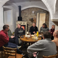 /album/foto-mesice-x-2012/20251108-bsp-slavnic-3-jpeg/